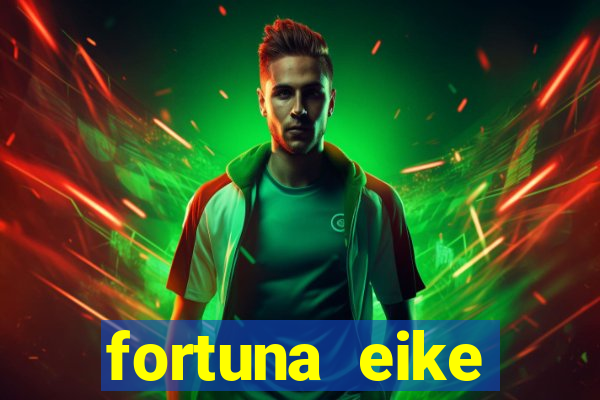 fortuna eike batista 2024